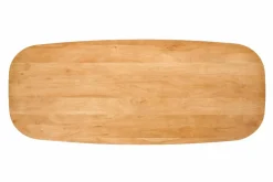 Porte-Bijoux^CASA ACACIA Boîte à Bijoux Brun