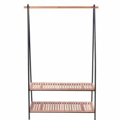 Porte-Bijoux^CASA ACACIA Boîte à Bijoux Brun