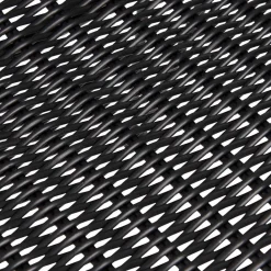 Tables À Manger^CASA ACACIA Pieds De Table V Set De 2 Naturel