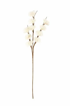 Vases^CASA ADDO Vase Crème