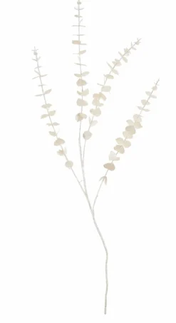 Vases^CASA ADDO Vase Crème