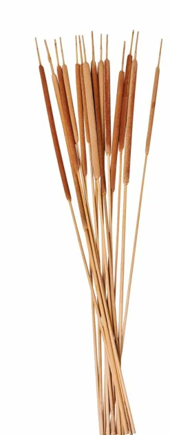 Vases^CASA AFRIKA Vase Naturel