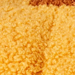 Plaids^CASA AGNES Plaid Blanc Cassé