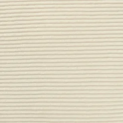 Plaids^CASA AGNES Plaid Blanc Cassé