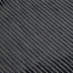 Plaids^CASA AGNES Plaid Blanc Cassé