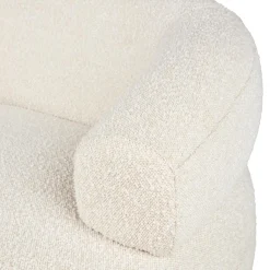 Plaids^CASA AGNES Plaid Vert