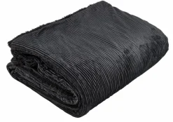 Plaids^CASA AGNES Plaid Vert