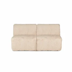 Plaids^CASA AGNES Plaid Vert