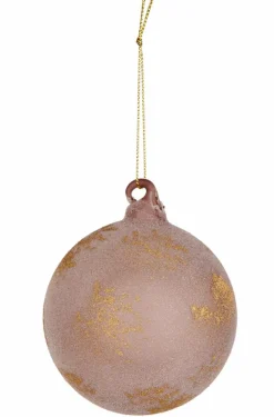 Bougies^CASA ALBA Bougie Naturel