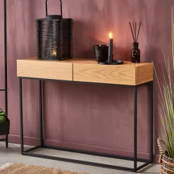 Cadres Photos^CASA ALICE Cadre Photo Cuivre