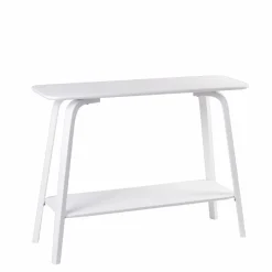 Cadres Photos^CASA ALICE Cadre Photo Cuivre