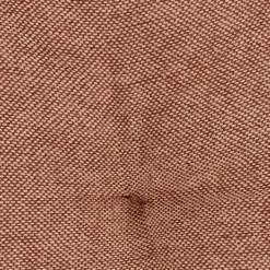 Coussins De Chaise^CASA ALIDA Coussin D'assise Brun