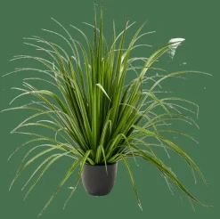 Plantes Artificielles^CASA ALLIUM Herbe Ornementale Vert