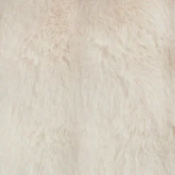 Coussins^CASA ALVA Coussin Blanc Cassé