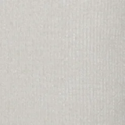 Coussins^CASA ALVOR Coussin Blanc Cassé