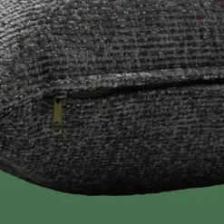 Coussins^CASA ALVOR Coussin Vert Foncé