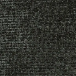 Coussins^CASA ALVOR Coussin Vert Foncé