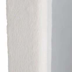 Decoration Murale^CASA AMAZONAS Décoration Murale Blanc, Naturel