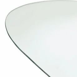 Decoration Murale^CASA AMAZONAS Décoration Murale Blanc, Naturel