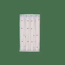 Bougies^CASA AMORE Diverses Couleurs