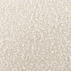 Plaids^CASA ARNO Plaid Aqua