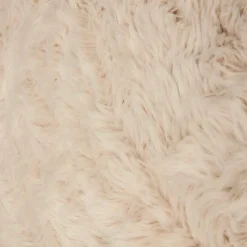 Plaids^CASA ARNO Plaid Aqua