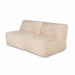 Plaids^CASA ARNO Plaid Aqua