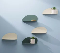 Cadres Photos^CASA ARTY Cadre Photo Blanc