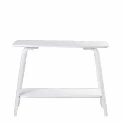 Cadres Photos^CASA ARTY Cadre Photo Naturel