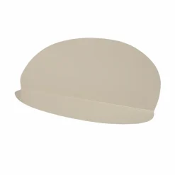 Cadres Photos^CASA ARTY Cadre Photo Naturel