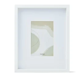 Cadres Photos^CASA ARTY Cadre Photo Naturel