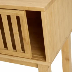 Cadres Photos^CASA ARTY Cadre Photo Naturel