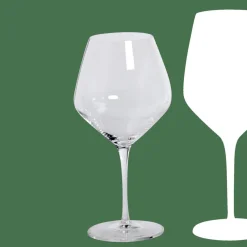 Verres À Vin^CASA ATELIER Verre à Vin 61 CL