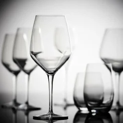 Verres À Vin^CASA ATELIER Verre à Vin 70 CL