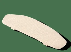 Coussins De Chaise^CASA AUGUST Coussin Dossier Beige