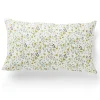 Coussins^CASA AURELLE Coussin Multicolore