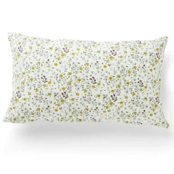 Coussins^CASA AURELLE Coussin Multicolore