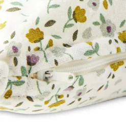 Coussins^CASA AURELLE Coussin Multicolore