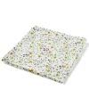 Serviettes^CASA AURELLE Serviette Multicolore