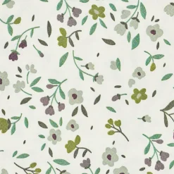 Serviettes^CASA AURELLE Set De 20 Serviettes Multicolore