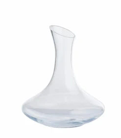 Verres À Boire^CASA AUTHENTIC Verre 50 CL Transparent