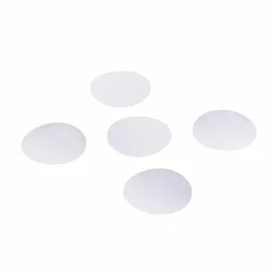 Verres À Boire^CASA AUTHENTIC Verre 50 CL Transparent