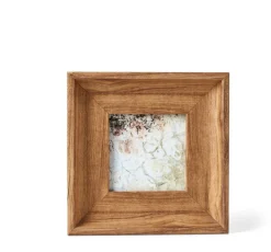 Décorations À Suspendre|Automne^CASA AUTUMN Couronne Déco Orange