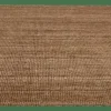 Tapis^CASA AYO Tapis Brun Foncé