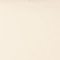 Coussins De Jardin^CASA AZUR Coussin De Jardin Repose-tête Sable