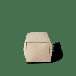 Poufs|Canapés^CASA BAGIE Pouf Sable