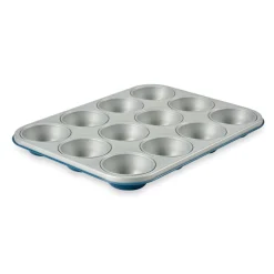 Ustensiles Patisserie^CASA BAKERY Spatule Gris Foncé