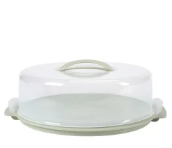 Ustensiles Patisserie|Aide Cuisine^CASA BAKERY Spatule Gris Foncé