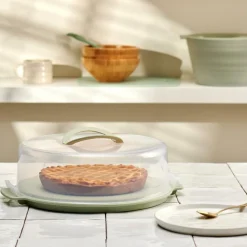 Ustensiles Patisserie|Aide Cuisine^CASA BAKERY Spatule Gris Foncé