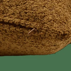 Coussins^CASA BALANCE Coussin Jaune